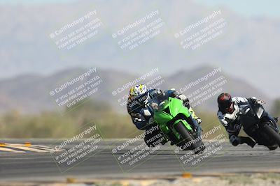 media/Oct-26-2025-Race Pace (Sun) [[c1447ca738]]/Non Verified (1st 20 Minutes of every Hour)/4-Turn 14 (1110am)/